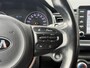 Kia Rio 1.0 TGDI ExecutiveLine 1e Eigenaar|Navi|Camera|Cruise|Carplay|Stoel+Stuur verw|Clima|PDC|Goed onderhouden|N.A.P|APK tot 10-2026