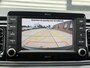 Kia Rio 1.0 TGDI ExecutiveLine 1e Eigenaar|Navi|Camera|Cruise|Carplay|Stoel+Stuur verw|Clima|PDC|Goed onderhouden|N.A.P|APK tot 10-2026