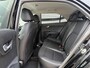 Kia Rio 1.0 TGDI ExecutiveLine 1e Eigenaar|Navi|Camera|Cruise|Carplay|Stoel+Stuur verw|Clima|PDC|Goed onderhouden|N.A.P|APK tot 10-2026
