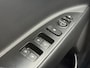 Kia Rio 1.0 TGDI ExecutiveLine 1e Eigenaar|Navi|Camera|Cruise|Carplay|Stoel+Stuur verw|Clima|PDC|Goed onderhouden|N.A.P|APK tot 10-2026