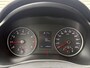 Kia Rio 1.0 TGDI ExecutiveLine 1e Eigenaar|Navi|Camera|Cruise|Carplay|Stoel+Stuur verw|Clima|PDC|Goed onderhouden|N.A.P|APK tot 10-2026