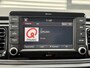 Kia Rio 1.0 TGDI ExecutiveLine 1e Eigenaar|Navi|Camera|Cruise|Carplay|Stoel+Stuur verw|Clima|PDC|Goed onderhouden|N.A.P|APK tot 10-2026