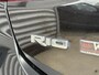Kia Rio 1.0 TGDI ExecutiveLine 1e Eigenaar|Navi|Camera|Cruise|Carplay|Stoel+Stuur verw|Clima|PDC|Goed onderhouden|N.A.P|APK tot 10-2026
