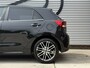 Kia Rio 1.0 TGDI ExecutiveLine 1e Eigenaar|Navi|Camera|Cruise|Carplay|Stoel+Stuur verw|Clima|PDC|Goed onderhouden|N.A.P|APK tot 10-2026