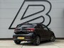 Kia Rio 1.0 TGDI ExecutiveLine 1e Eigenaar|Navi|Camera|Cruise|Carplay|Stoel+Stuur verw|Clima|PDC|Goed onderhouden|N.A.P|APK tot 10-2026