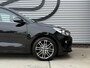 Kia Rio 1.0 TGDI ExecutiveLine 1e Eigenaar|Navi|Camera|Cruise|Carplay|Stoel+Stuur verw|Clima|PDC|Goed onderhouden|N.A.P|APK tot 10-2026