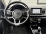 Kia Rio 1.0 TGDI ExecutiveLine 1e Eigenaar|Navi|Camera|Cruise|Carplay|Stoel+Stuur verw|Clima|PDC|Goed onderhouden|N.A.P|APK tot 10-2026
