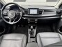 Kia Rio 1.0 TGDI ExecutiveLine 1e Eigenaar|Navi|Camera|Cruise|Carplay|Stoel+Stuur verw|Clima|PDC|Goed onderhouden|N.A.P|APK tot 10-2026