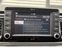Kia Rio 1.0 TGDI ExecutiveLine 1e Eigenaar|Navi|Camera|Cruise|Carplay|Stoel+Stuur verw|Clima|PDC|Goed onderhouden|N.A.P|APK tot 10-2026