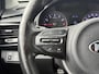 Kia Rio 1.0 TGDI ExecutiveLine 1e Eigenaar|Navi|Camera|Cruise|Carplay|Stoel+Stuur verw|Clima|PDC|Goed onderhouden|N.A.P|APK tot 10-2026
