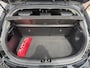 Kia Rio 1.0 TGDI ExecutiveLine 1e Eigenaar|Navi|Camera|Cruise|Carplay|Stoel+Stuur verw|Clima|PDC|Goed onderhouden|N.A.P|APK tot 10-2026
