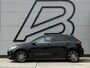 Kia Rio 1.0 TGDI ExecutiveLine 1e Eigenaar|Navi|Camera|Cruise|Carplay|Stoel+Stuur verw|Clima|PDC|Goed onderhouden|N.A.P|APK tot 10-2026