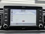 Kia Rio 1.0 TGDI ExecutiveLine 1e Eigenaar|Navi|Camera|Cruise|Carplay|Stoel+Stuur verw|Clima|PDC|Goed onderhouden|N.A.P|APK tot 10-2026