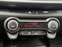 Kia Rio 1.0 TGDI ExecutiveLine 1e Eigenaar|Navi|Camera|Cruise|Carplay|Stoel+Stuur verw|Clima|PDC|Goed onderhouden|N.A.P|APK tot 10-2026