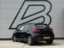 Kia Rio 1.0 TGDI ExecutiveLine 1e Eigenaar|Navi|Camera|Cruise|Carplay|Stoel+Stuur verw|Clima|PDC|Goed onderhouden|N.A.P|APK tot 10-2026