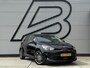 Kia Rio 1.0 TGDI ExecutiveLine 1e Eigenaar|Navi|Camera|Cruise|Carplay|Stoel+Stuur verw|Clima|PDC|Goed onderhouden|N.A.P|APK tot 10-2026