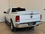 Dodge Ram 1500 5.7 V8 Quad Cab 6'4|6-PERS|LPG|NAVI|INRUIL MOGELIJK|