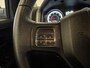 Dodge Ram 1500 5.7 V8 Quad Cab 6'4|6-PERS|LPG|NAVI|INRUIL MOGELIJK|