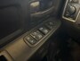 Dodge Ram 1500 5.7 V8 Quad Cab 6'4|6-PERS|LPG|NAVI|INRUIL MOGELIJK|