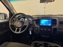 Dodge Ram 1500 5.7 V8 Quad Cab 6'4|6-PERS|LPG|NAVI|INRUIL MOGELIJK|