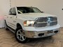 Dodge Ram 1500 5.7 V8 Quad Cab 6'4|6-PERS|LPG|NAVI|INRUIL MOGELIJK|