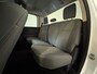 Dodge Ram 1500 5.7 V8 Quad Cab 6'4|6-PERS|LPG|NAVI|INRUIL MOGELIJK|