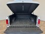 Dodge Ram 1500 5.7 V8 Quad Cab 6'4|6-PERS|LPG|NAVI|INRUIL MOGELIJK|