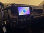 Dodge Ram 1500 5.7 V8 Quad Cab 6'4|6-PERS|LPG|NAVI|INRUIL MOGELIJK|