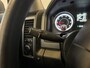 Dodge Ram 1500 5.7 V8 Quad Cab 6'4|6-PERS|LPG|NAVI|INRUIL MOGELIJK|