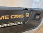 Dodge Ram 1500 5.7 V8 Quad Cab 6'4|6-PERS|LPG|NAVI|INRUIL MOGELIJK|