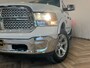 Dodge Ram 1500 5.7 V8 Quad Cab 6'4|6-PERS|LPG|NAVI|INRUIL MOGELIJK|