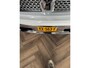Dodge Ram 1500 5.7 V8 Quad Cab 6'4|6-PERS|LPG|NAVI|INRUIL MOGELIJK|