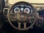 Dodge Ram 1500 5.7 V8 Quad Cab 6'4|6-PERS|LPG|NAVI|INRUIL MOGELIJK|