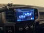 Dodge Ram 1500 5.7 V8 Quad Cab 6'4|6-PERS|LPG|NAVI|INRUIL MOGELIJK|