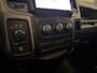 Dodge Ram 1500 5.7 V8 Quad Cab 6'4|6-PERS|LPG|NAVI|INRUIL MOGELIJK|