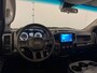 Dodge Ram 1500 5.7 V8 Quad Cab 6'4|6-PERS|LPG|NAVI|INRUIL MOGELIJK|