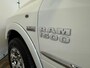 Dodge Ram 1500 5.7 V8 Quad Cab 6'4|6-PERS|LPG|NAVI|INRUIL MOGELIJK|