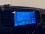 Dodge Ram 1500 5.7 V8 Quad Cab 6'4|6-PERS|LPG|NAVI|INRUIL MOGELIJK|