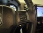 Dodge Ram 1500 5.7 V8 Quad Cab 6'4|6-PERS|LPG|NAVI|INRUIL MOGELIJK|