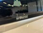 Dodge Ram 1500 5.7 V8 Quad Cab 6'4|6-PERS|LPG|NAVI|INRUIL MOGELIJK|