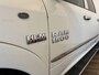 Dodge Ram 1500 5.7 V8 Quad Cab 6'4|6-PERS|LPG|NAVI|INRUIL MOGELIJK|