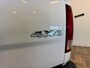 Dodge Ram 1500 5.7 V8 Quad Cab 6'4|6-PERS|LPG|NAVI|INRUIL MOGELIJK|