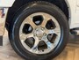 Dodge Ram 1500 5.7 V8 Quad Cab 6'4|6-PERS|LPG|NAVI|INRUIL MOGELIJK|