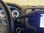 Dodge Ram 1500 5.7 V8 Quad Cab 6'4|6-PERS|LPG|NAVI|INRUIL MOGELIJK|