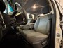Dodge Ram 1500 5.7 V8 Quad Cab 6'4|6-PERS|LPG|NAVI|INRUIL MOGELIJK|