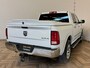 Dodge Ram 1500 5.7 V8 Quad Cab 6'4|6-PERS|LPG|NAVI|INRUIL MOGELIJK|