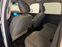 Dodge Ram 1500 5.7 V8 Quad Cab 6'4|6-PERS|LPG|NAVI|INRUIL MOGELIJK|