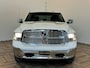 Dodge Ram 1500 5.7 V8 Quad Cab 6'4|6-PERS|LPG|NAVI|INRUIL MOGELIJK|