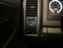 Dodge Ram 1500 5.7 V8 Quad Cab 6'4|6-PERS|LPG|NAVI|INRUIL MOGELIJK|