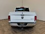 Dodge Ram 1500 5.7 V8 Quad Cab 6'4|6-PERS|LPG|NAVI|INRUIL MOGELIJK|
